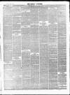 Wigton Advertiser Saturday 03 April 1875 Page 3