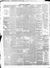 Wigton Advertiser Saturday 03 April 1875 Page 4