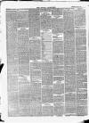 Wigton Advertiser Saturday 24 April 1875 Page 2