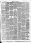 Wigton Advertiser Saturday 24 April 1875 Page 3