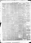 Wigton Advertiser Saturday 24 April 1875 Page 4