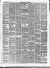 Wigton Advertiser Saturday 01 May 1875 Page 3