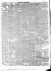Wigton Advertiser Saturday 08 May 1875 Page 4
