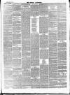 Wigton Advertiser Saturday 15 May 1875 Page 3