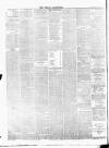 Wigton Advertiser Saturday 15 May 1875 Page 4