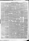 Wigton Advertiser Saturday 12 June 1875 Page 2