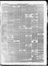 Wigton Advertiser Saturday 12 June 1875 Page 3