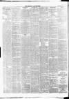 Wigton Advertiser Saturday 12 June 1875 Page 4