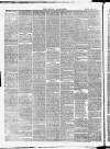 Wigton Advertiser Saturday 19 June 1875 Page 2