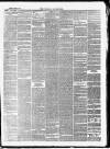 Wigton Advertiser Saturday 19 June 1875 Page 3