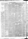 Wigton Advertiser Saturday 19 June 1875 Page 4