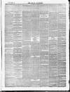 Wigton Advertiser Saturday 07 August 1875 Page 3