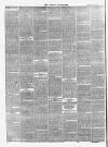 Wigton Advertiser Saturday 04 September 1875 Page 2