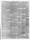 Wigton Advertiser Saturday 04 September 1875 Page 3