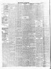 Wigton Advertiser Saturday 04 September 1875 Page 4