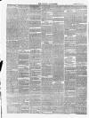 Wigton Advertiser Saturday 20 November 1875 Page 2