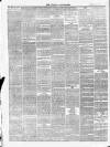 Wigton Advertiser Saturday 04 December 1875 Page 2