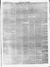 Wigton Advertiser Saturday 04 December 1875 Page 3