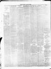 Wigton Advertiser Saturday 04 December 1875 Page 4