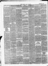 Wigton Advertiser Saturday 11 December 1875 Page 2