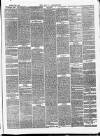 Wigton Advertiser Saturday 11 December 1875 Page 3