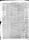 Wigton Advertiser Saturday 11 December 1875 Page 4