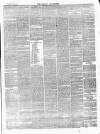 Wigton Advertiser Saturday 18 December 1875 Page 2