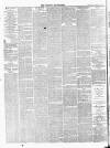 Wigton Advertiser Saturday 18 December 1875 Page 3