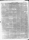 Wigton Advertiser Saturday 25 December 1875 Page 2