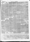 Wigton Advertiser Saturday 25 December 1875 Page 3