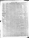 Wigton Advertiser Saturday 25 December 1875 Page 4