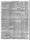 Wigton Advertiser Saturday 01 January 1876 Page 2