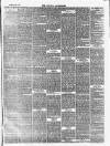 Wigton Advertiser Saturday 01 January 1876 Page 3