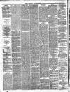 Wigton Advertiser Saturday 01 January 1876 Page 4