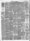 Wigton Advertiser Saturday 08 January 1876 Page 4