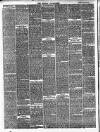 Wigton Advertiser Saturday 15 January 1876 Page 2