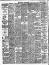 Wigton Advertiser Saturday 15 January 1876 Page 4