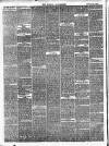 Wigton Advertiser Saturday 22 January 1876 Page 2