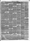 Wigton Advertiser Saturday 22 January 1876 Page 3