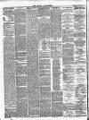 Wigton Advertiser Saturday 22 January 1876 Page 4