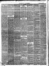 Wigton Advertiser Saturday 29 January 1876 Page 2