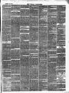 Wigton Advertiser Saturday 29 January 1876 Page 3