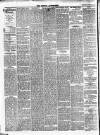 Wigton Advertiser Saturday 29 January 1876 Page 4