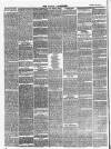 Wigton Advertiser Saturday 26 February 1876 Page 2