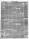 Wigton Advertiser Saturday 26 February 1876 Page 3
