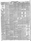 Wigton Advertiser Saturday 26 February 1876 Page 4