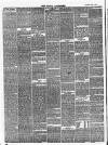 Wigton Advertiser Saturday 11 March 1876 Page 2