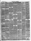 Wigton Advertiser Saturday 11 March 1876 Page 3