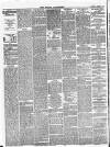 Wigton Advertiser Saturday 11 March 1876 Page 4