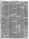 Wigton Advertiser Saturday 18 March 1876 Page 3